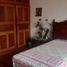 9 Habitación Casa en venta en Trujillo, Valle Del Cauca, Trujillo