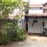 4 Habitación Casa en alquiler en Jamundi, Valle Del Cauca, Jamundi