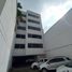 2,214 m2 Office for sale in Cristo Rey, Cali, Cali