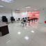 2,214 m2 Office for sale in Cristo Rey, Cali, Cali