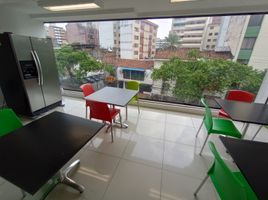 2,214 SqM Office for sale in Cali, Valle Del Cauca, Cali