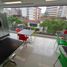 2,214 m² Office for sale in Cali, Valle Del Cauca, Cali