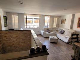 4 Bedroom Apartment for sale in Colombia, Bello, Antioquia, Colombia