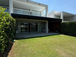 3 Habitación Casa en alquiler en Jamundi, Valle Del Cauca, Jamundi