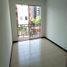 3 Bedroom Apartment for sale in Cali, Valle Del Cauca, Cali