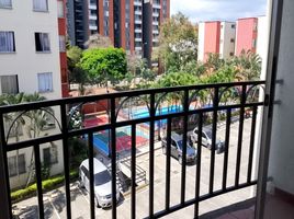 3 Habitación Apartamento en venta en Valle Del Cauca, Cali, Valle Del Cauca