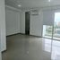 1 Habitación Departamento en venta en Barranquilla, Atlantico, Barranquilla