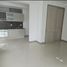 1 Habitación Departamento en venta en Barranquilla, Atlantico, Barranquilla