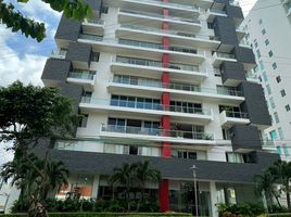 1 Habitación Departamento en venta en Barranquilla, Atlantico, Barranquilla