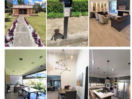 4 Habitación Villa en venta en Guarne, Antioquia, Guarne