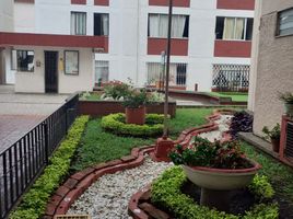 4 Habitación Apartamento en venta en Cali, Valle Del Cauca, Cali