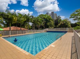 3 Bedroom Condo for sale in Valle Del Cauca, Jamundi, Valle Del Cauca