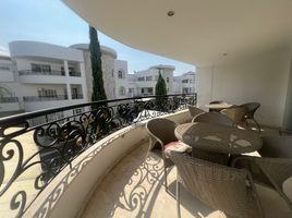 7 Habitación Villa en venta en Lago Calima, Cali, Cali