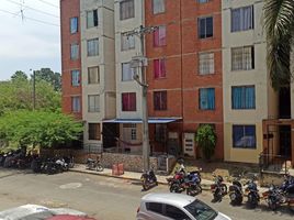 3 Habitación Apartamento en venta en Valle Del Cauca, Candelaria, Valle Del Cauca