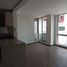 3 Habitación Apartamento en venta en Cundinamarca, Bogotá, Cundinamarca