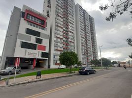 3 Habitación Apartamento en venta en Cundinamarca, Bogotá, Cundinamarca