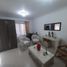 5 chambre Maison for sale in Cali, Valle Del Cauca, Cali