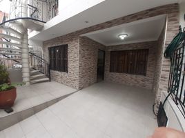 5 Bedroom House for sale in Cali, Valle Del Cauca, Cali