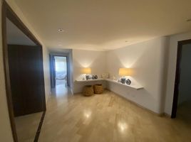 4 Habitación Apartamento en venta en River View Park, Cali, Cali