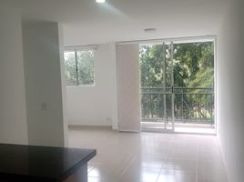 2 Habitación Apartamento en venta en Sabaneta, Antioquia, Sabaneta