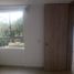 2 Habitación Apartamento en venta en Sabaneta, Antioquia, Sabaneta