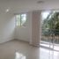 2 Bedroom Apartment for sale in Antioquia, Sabaneta, Antioquia