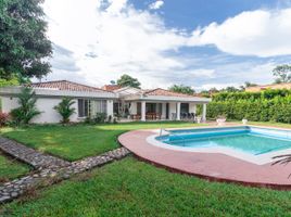 5 Schlafzimmer Haus zu verkaufen in Jamundi, Valle Del Cauca, Jamundi