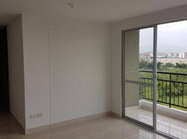 3 Habitación Departamento en venta en Valle Del Cauca, Cali, Valle Del Cauca