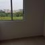 3 Habitación Departamento en venta en Valle Del Cauca, Cali, Valle Del Cauca