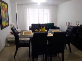 3 Habitación Apartamento en venta en Clinica Metropolitana de Bucaramanga, Bucaramanga, Floridablanca