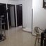 3 Habitación Departamento en venta en Clinica Metropolitana de Bucaramanga, Bucaramanga, Floridablanca