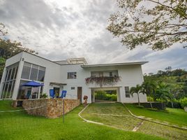 5 Bedroom House for sale in Jamundi, Valle Del Cauca, Jamundi