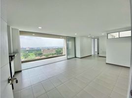 3 Habitación Departamento en venta en Valle Del Cauca, Cali, Valle Del Cauca