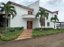 5 chambre Maison for sale in Cali, Valle Del Cauca, Cali