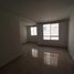 2 Habitación Apartamento en venta en Candelaria, Valle Del Cauca, Candelaria