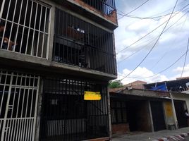 3 Habitación Casa en venta en Candelaria, Valle Del Cauca, Candelaria