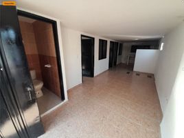 8 Bedroom Apartment for sale in Valle Del Cauca, Cali, Valle Del Cauca