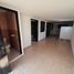 8 Schlafzimmer Wohnung zu verkaufen in Cali, Valle Del Cauca, Cali, Valle Del Cauca