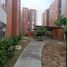 2 Bedroom Apartment for sale in Cali, Valle Del Cauca, Cali