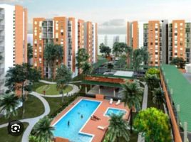 2 Bedroom Apartment for sale in Cali, Valle Del Cauca, Cali