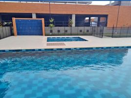 3 Habitación Departamento en venta en Valle Del Cauca, Cali, Valle Del Cauca