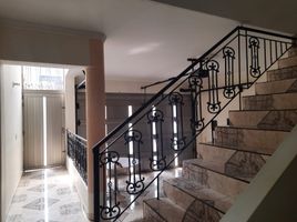 6 Habitación Casa en venta en Cali, Valle Del Cauca, Cali