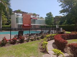 3 Habitación Departamento en venta en Valle Del Cauca, Cali, Valle Del Cauca