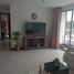 3 Habitación Departamento en venta en Valle Del Cauca, Cali, Valle Del Cauca