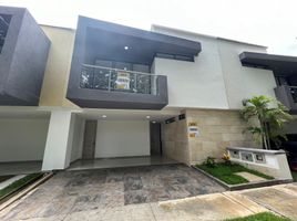 5 Habitación Casa en venta en Jamundi, Valle Del Cauca, Jamundi