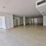 650 SqM Office for sale in Valle Del Cauca, Cali, Valle Del Cauca