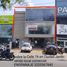 650 SqM Office for sale in Valle Del Cauca, Cali, Valle Del Cauca