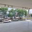 650 SqM Office for sale in Valle Del Cauca, Cali, Valle Del Cauca