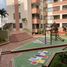 3 Bedroom Condo for sale in Valle Del Cauca, Cali, Valle Del Cauca