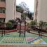 3 Bedroom Apartment for sale in Palmetto Plaza Shopping Mall, Cali, Cali